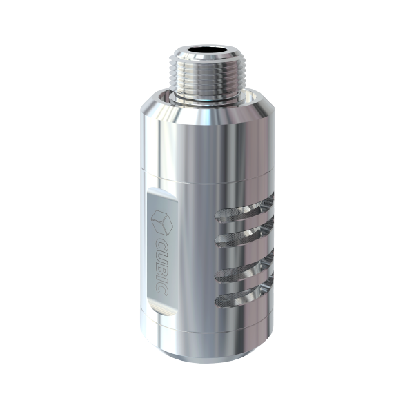 激光甲烷傳感器 Gasboard-2501