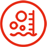實(shí)時(shí)監(jiān)測(cè)，動(dòng)態(tài)展示