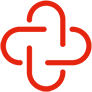 技術(shù)融合，多維分析